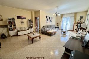 Appartamento a Trentola-Ducenta 4 locali