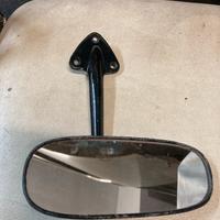 Specchietto retrovisore Maggiolino 55-67