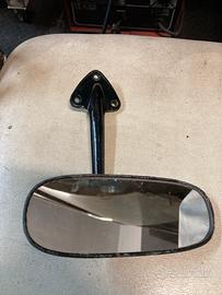 Specchietto retrovisore Maggiolino 55-67