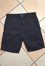 Pantalone corto uomo