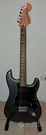 Squier Affinity Stratocaster