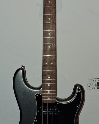 Squier Affinity Stratocaster