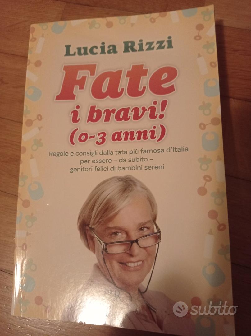 Libro “fate la nanna” - Libri e Riviste In vendita a Venezia