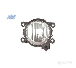 FARO ANABBAGLIANTE DESTRO RENAULT CLIO 4 16-19