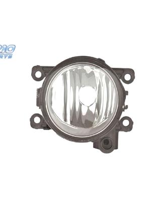 FARO ANABBAGLIANTE DESTRO RENAULT CLIO 4 16-19