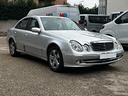 mercedes-benz-e-280-cdi-v6-cat-4matic-avantgarde