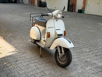 Vedpa px 200 arcobaleno