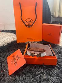 bracialett hermès