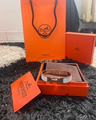 bracialett hermès