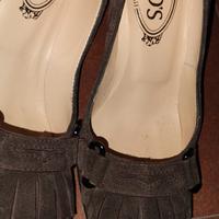 TOD'S 