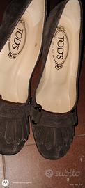 TOD'S 