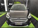 ford-kuga-2-0-tdci-4wd-titanium