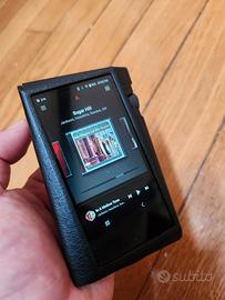 Astell&kern sr35