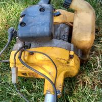 decespugliatore mac 26