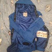 Giacca Moncler