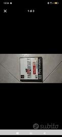 final fantasy 6 ps1