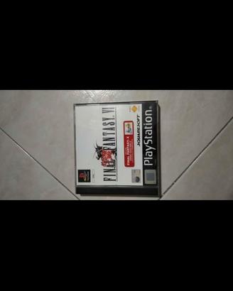 final fantasy 6 ps1