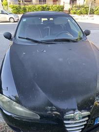Alfa romeo 147