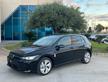 Volkswagen Golf 1.5 TSI eHybrid DSG possibilità no