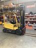 hyster-j-3-5-xn