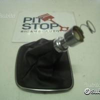 Cuffia cambio ford kuga c-max focus 2011 in poi