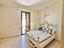 Immagine 29