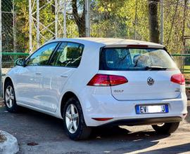 VOLKSWAGEN Golf 7ª serie - 2014