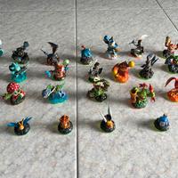 Skylander