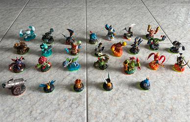 Skylander