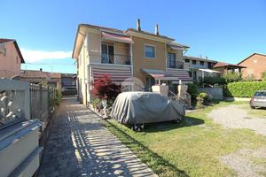 2 LOCALI A BRANDIZZO