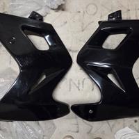 Carene laterali suzuki sv650 / 1000