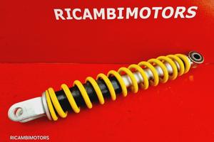 AMMORTIZZATORE SUZUKI STREET MAGIC 50