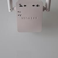 range extender NETGEAR