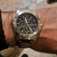 orologio festina uomo