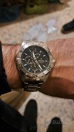 orologio festina uomo