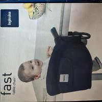 Seggiolino da viaggio