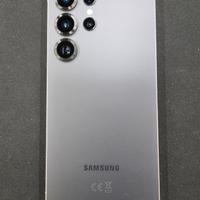 SAMSUNG S25 ULTRA 1TB (1000GB)