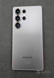 SAMSUNG S25 ULTRA 1TB (1000GB)