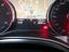 Immagine 9