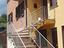 Immagine 10