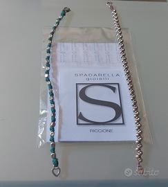 Braccialetti Spadarella