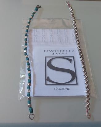 Braccialetti Spadarella