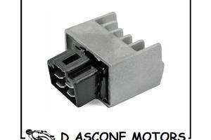 REGOLATORE DI TENSIONE NM BW’S/AEROX/NEOS