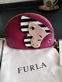 Furla borsellino sale