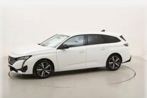 Peugeot 308 SW GT PACK 130CV