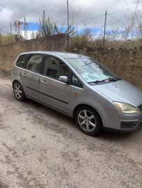 auto ford