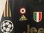 Immagine 3