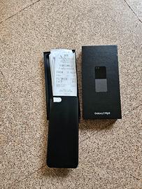 telefono samsung zflip 5g