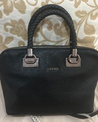 Borsa donna Liu jo