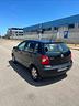 volkswagen-polo-1-4-tdi